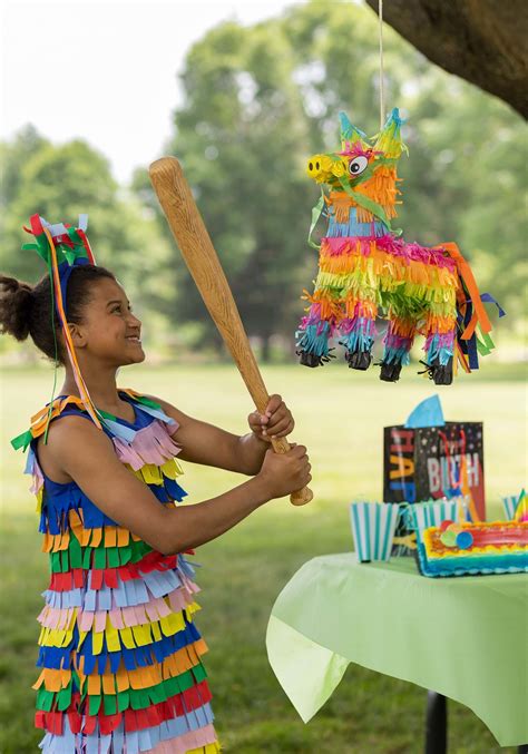 Pinata .
